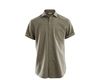 Aclima Aclima Leisurewool Shortsleeve Shirt