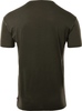 Aclima Aclima Lightwool 180 Classic Tee