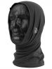 Aclima Aclima LightWool Headover