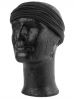Aclima Aclima LightWool Headover