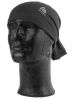 Aclima Aclima LightWool Headover