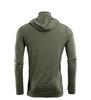 Aclima Aclima Lightwool Hoodie