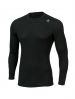 Aclima Aclima LightWool Langarm Shirt