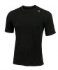 Aclima Aclima LightWool T-Shirt