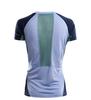 Aclima Aclima LightWool Sports Shirt Woman