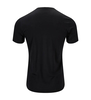 Aclima Aclima Lightwool Trail Tee 140