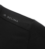 Aclima Aclima Lightwool Trail Tee 140