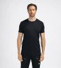 Aclima Aclima Lightwool Trail Tee 140
