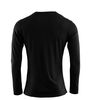 Aclima Aclima LightWool 140 Undershirt Longsleeve
