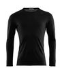 Aclima Aclima LightWool Undershirt Longsleeve