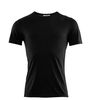 Aclima Aclima LightWool Undershirt