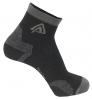 Aclima Aclima Running Socks