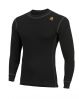 Aclima Aclima WarmWool Crew Neck Shirt