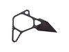 Acta Non Verba Knives Acta Non Verba Knives M06 GRN