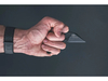 Acta Non Verba Knives Acta Non Verba Knives M06 GRN