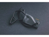 Acta Non Verba Knives Acta Non Verba Knives M06 GRN