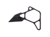 Acta Non Verba Knives Acta Non Verba Knives M06 GRN