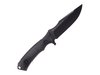 Acta Non Verba Knives Acta Non Verba Knives M311 Compact