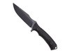 Acta Non Verba Knives Acta Non Verba Knives M311 Compact