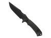 Acta Non Verba Knives Acta Non Verba Knives M311