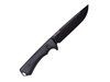 Acta Non Verba Knives Acta Non Verba Knives P300