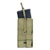 Agilite Agilite AG1™ 5.56 Single Mag Pouch