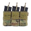 Agilite Agilite AG3™ 5.56 Triple Mag Pouch