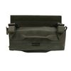 Agilite Agilite BuddyStrap™ Injured Person Carrier