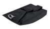 Agilite Agilite EDC Organizer Panel 
