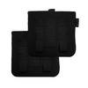 Agilite Agilite Flank Side Plate Carriers