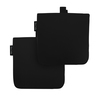 Agilite Agilite Flank Side Plate Carriers