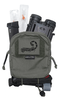 Agilite Agilite General Purpose Pouch
