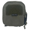 Agilite Agilite General Purpose Pouch