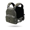 Agilite Agilite K-Zero Plate Carrier