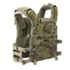 Agilite Agilite K19 Plate Carrier 3.0