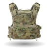 Agilite Agilite K19 Plate Carrier 3.0
