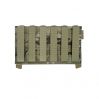 Agilite Agilite K19 Plate Carrier Flap Cummerbund Adapter