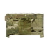 Agilite Agilite K19 Plate Carrier Flap Cummerbund Adapter