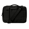 Agilite Agilite Laptop Carrier