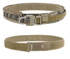 Agilite Agilite Magnetix Battle Belt