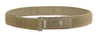Agilite Agilite Magnetix Battle Belt