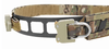 Agilite Agilite Magnetix Battle Belt