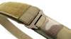 Agilite Agilite Magnetix Battle Belt