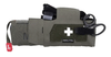 Agilite Agilite MD2 Compact Trauma Kit