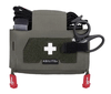Agilite Agilite MD2 Compact Trauma Kit