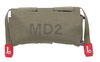 Agilite Agilite MD2 Compact Trauma Kit