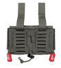Agilite Agilite MD2 Compact Trauma Kit