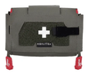Agilite Agilite MD2 Compact Trauma Kit