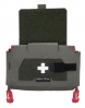 Agilite Agilite MOLLE Hanger