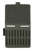 Agilite Agilite MOLLE Hanger